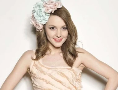 Στη δημοσιότητα νέες λεπτομέρειες για το τραγούδι που θα πει η Τάμτα στη Eurovision 2019 (βίντεο)